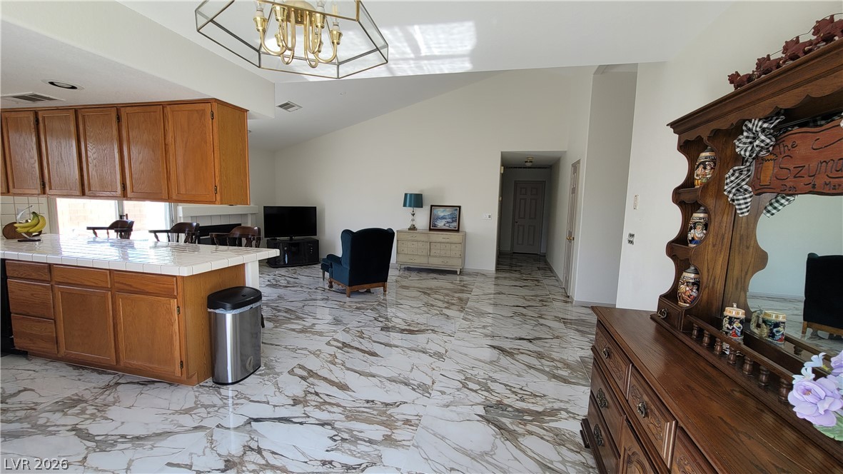 336 Oak Canyon Drive Property Photo 6