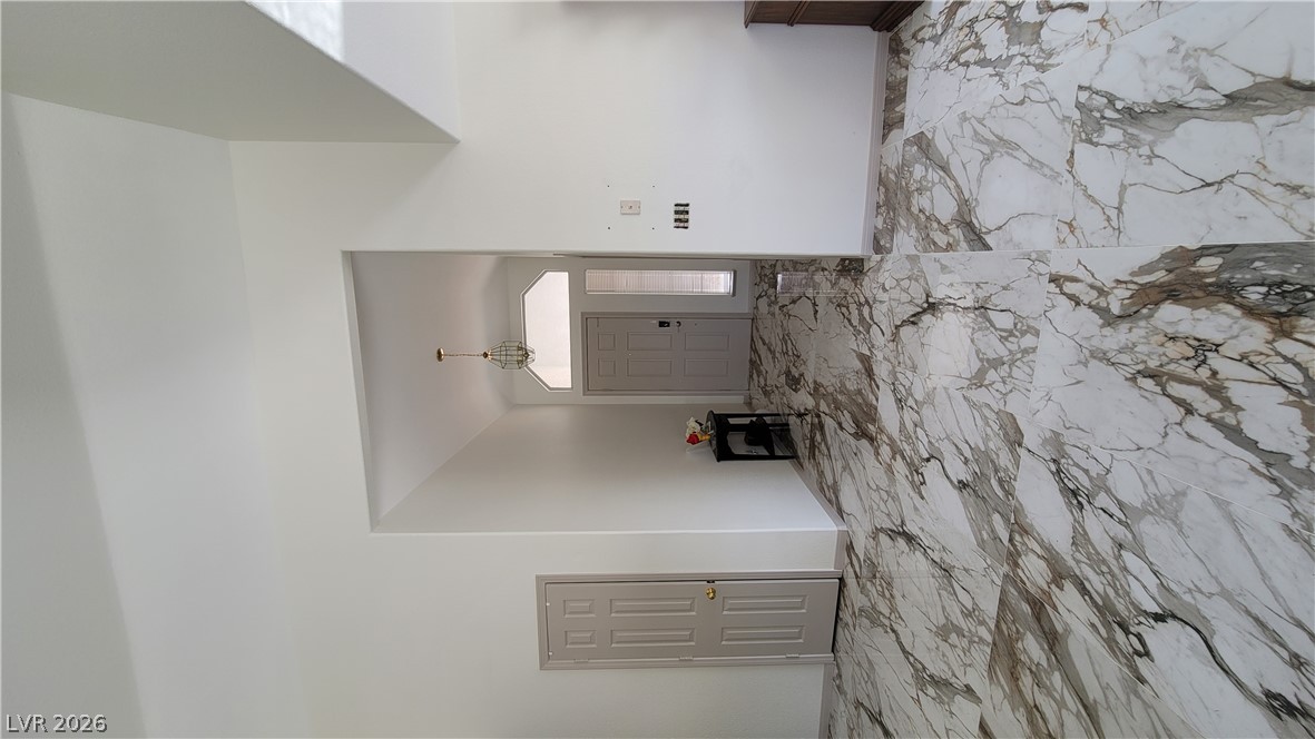 336 Oak Canyon Drive Property Photo 11