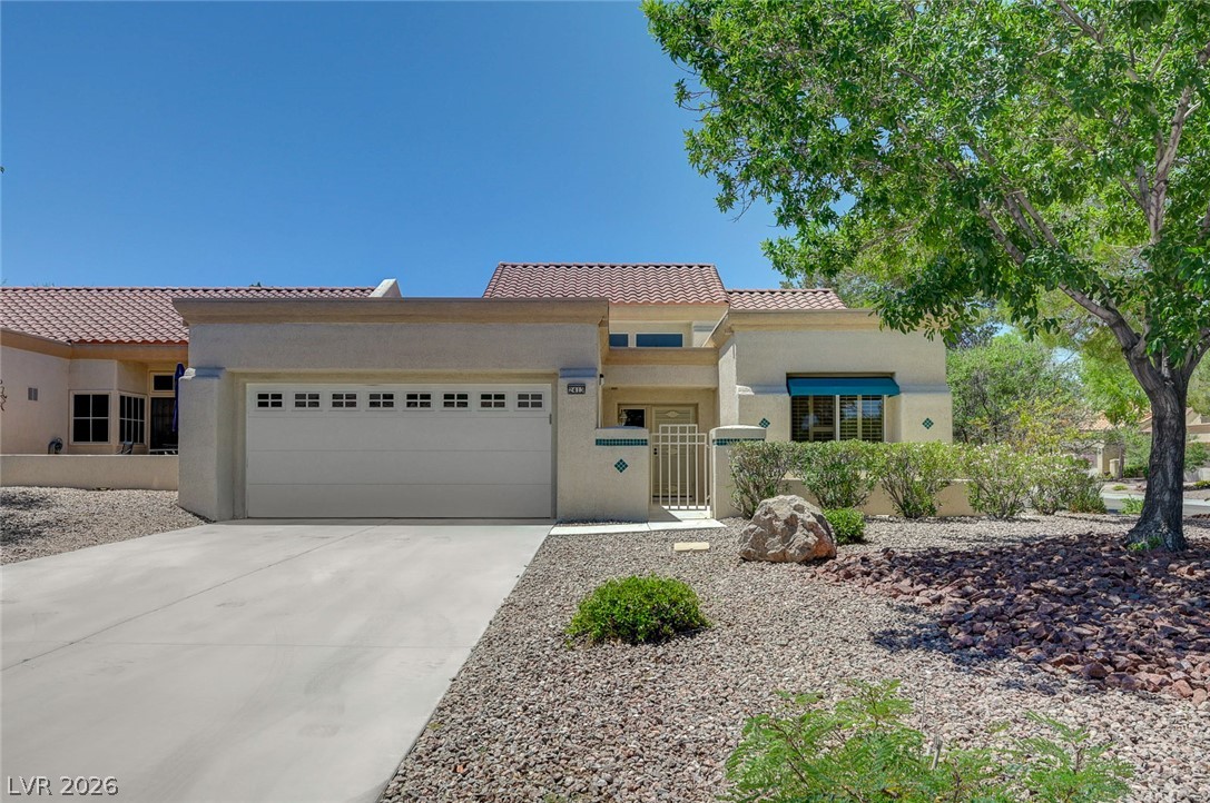 2413 Keiser Court Property Photo 1