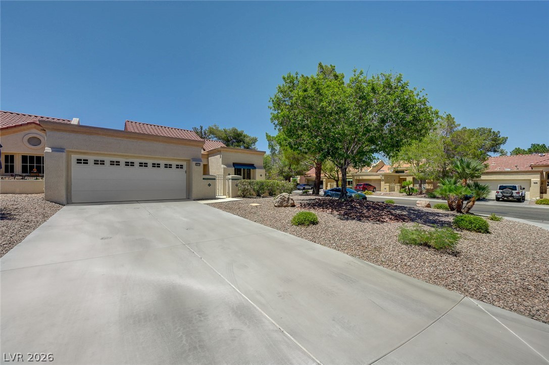 2413 Keiser Court Property Photo 4