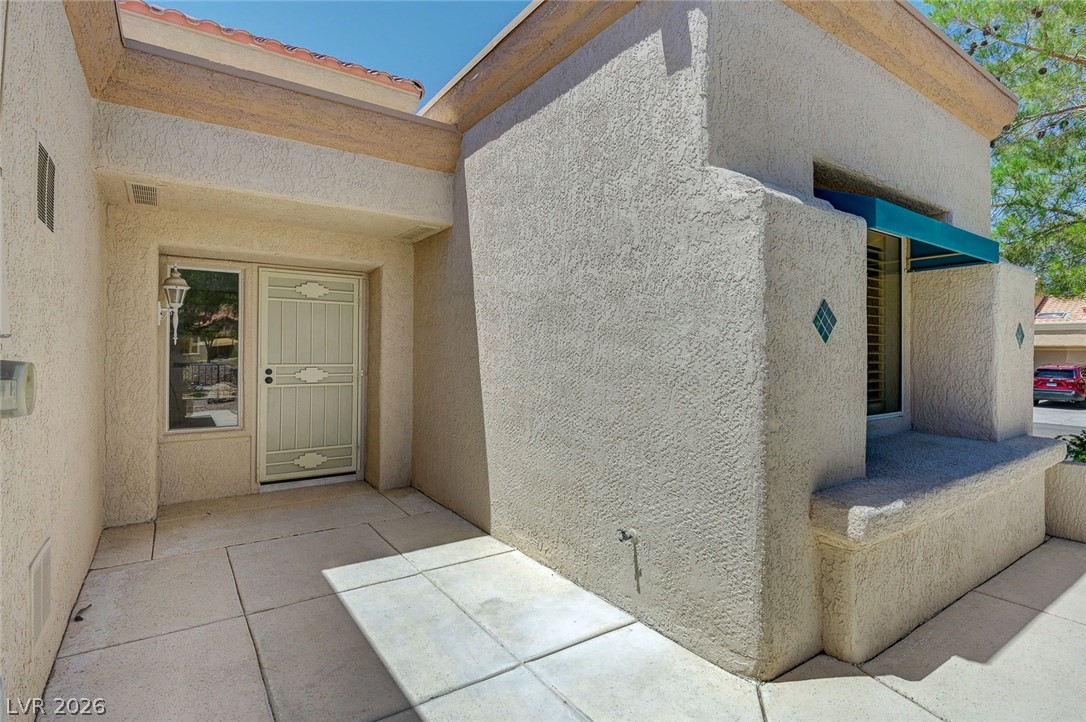 2413 Keiser Court Property Photo 5