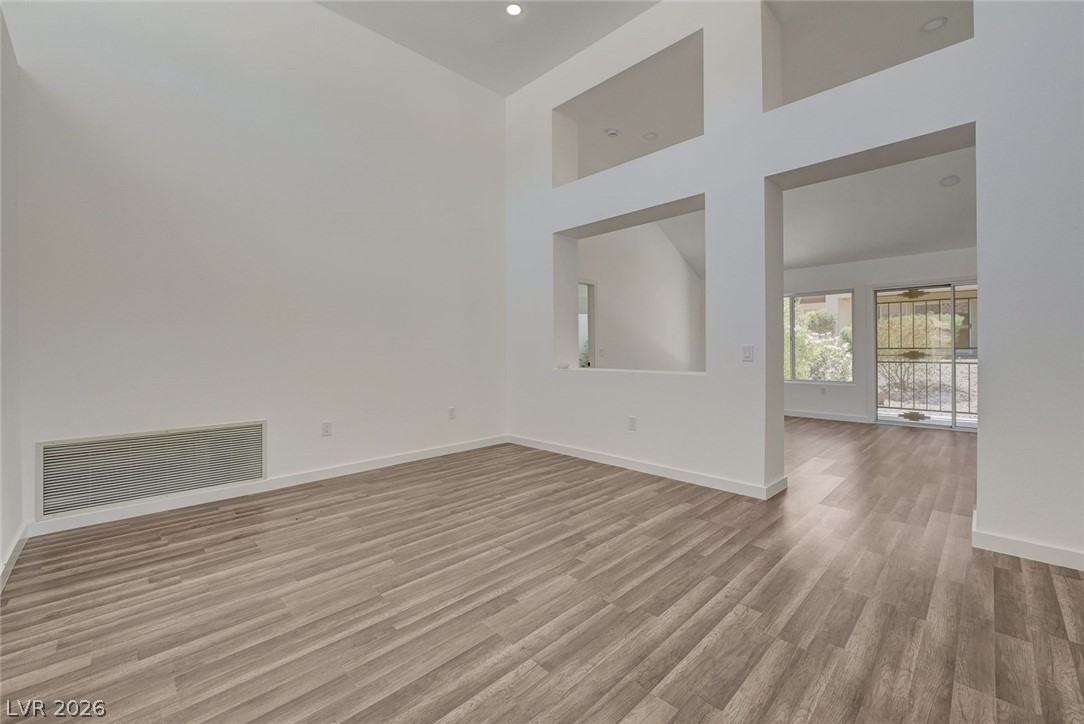 2413 Keiser Court Property Photo 6