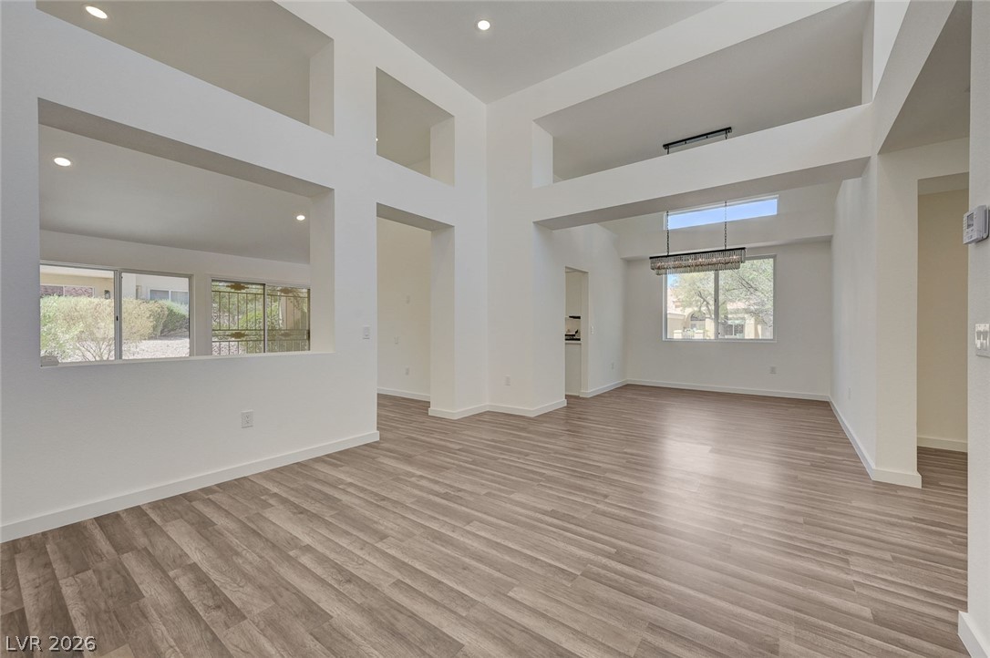 2413 Keiser Court Property Photo 7