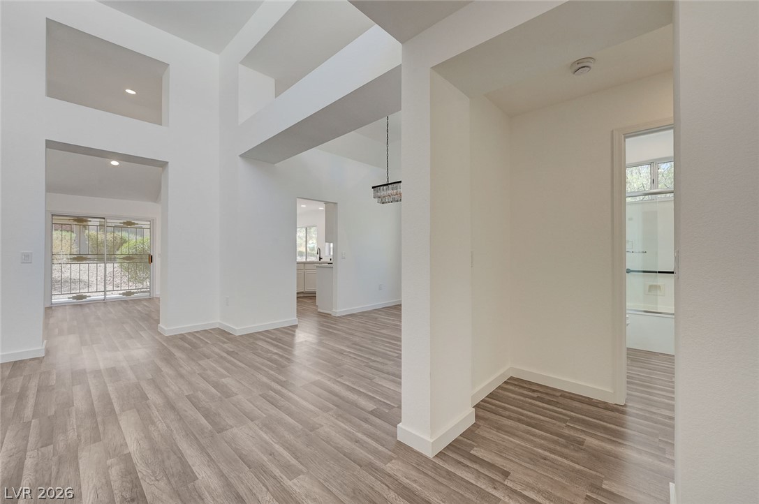2413 Keiser Court Property Photo 8