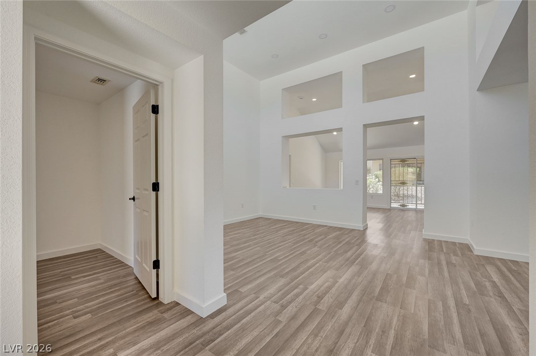 2413 Keiser Court Property Photo 9