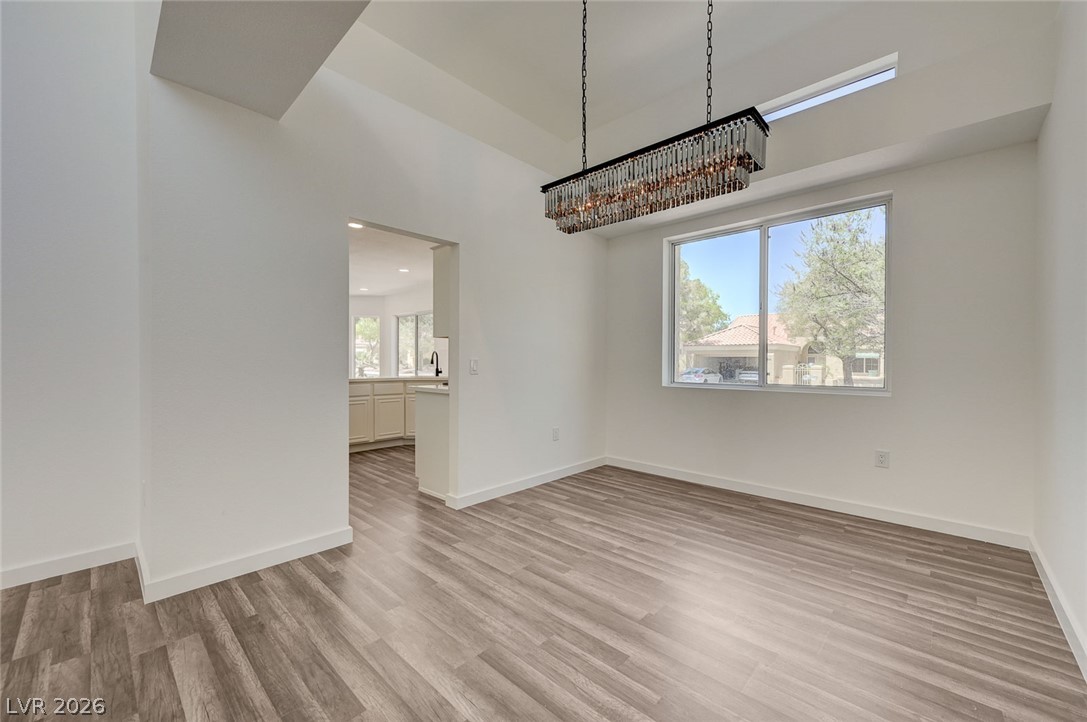 2413 Keiser Court Property Photo 10