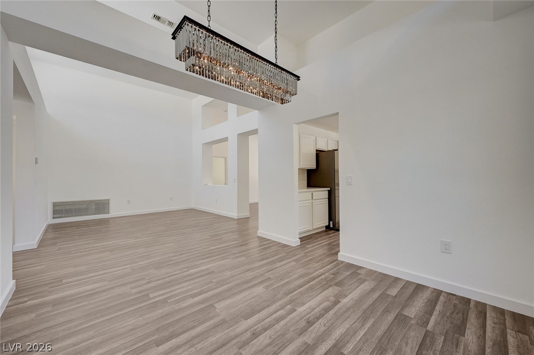 2413 Keiser Court Property Photo 11