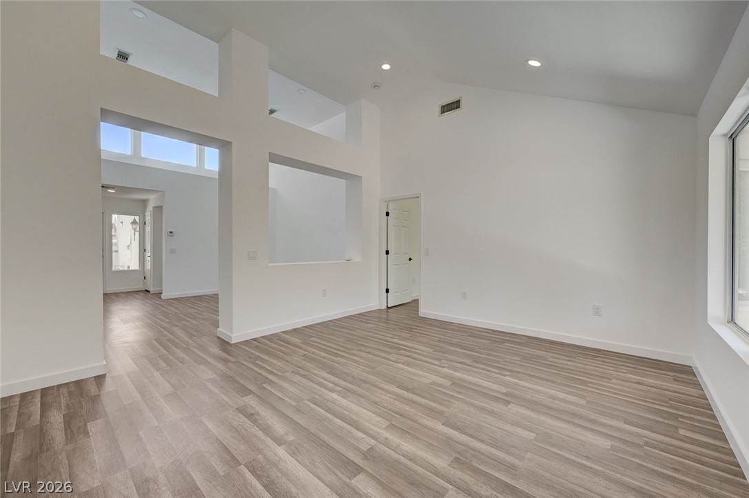 2413 Keiser Court Property Photo 12