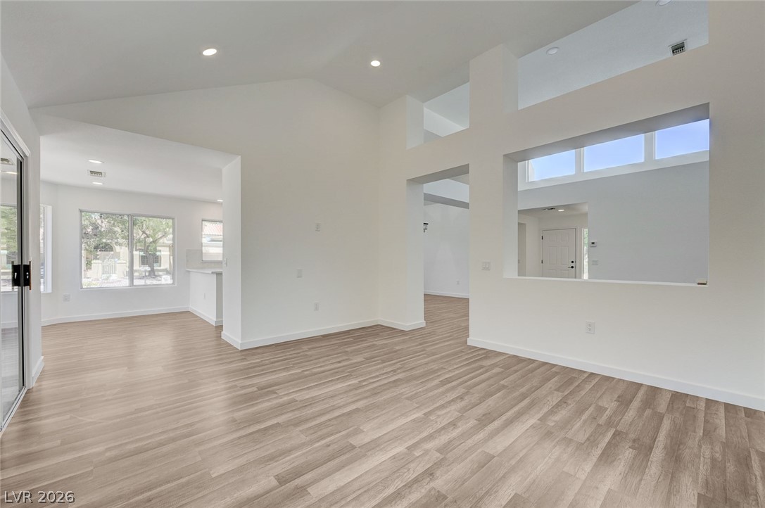 2413 Keiser Court Property Photo 13