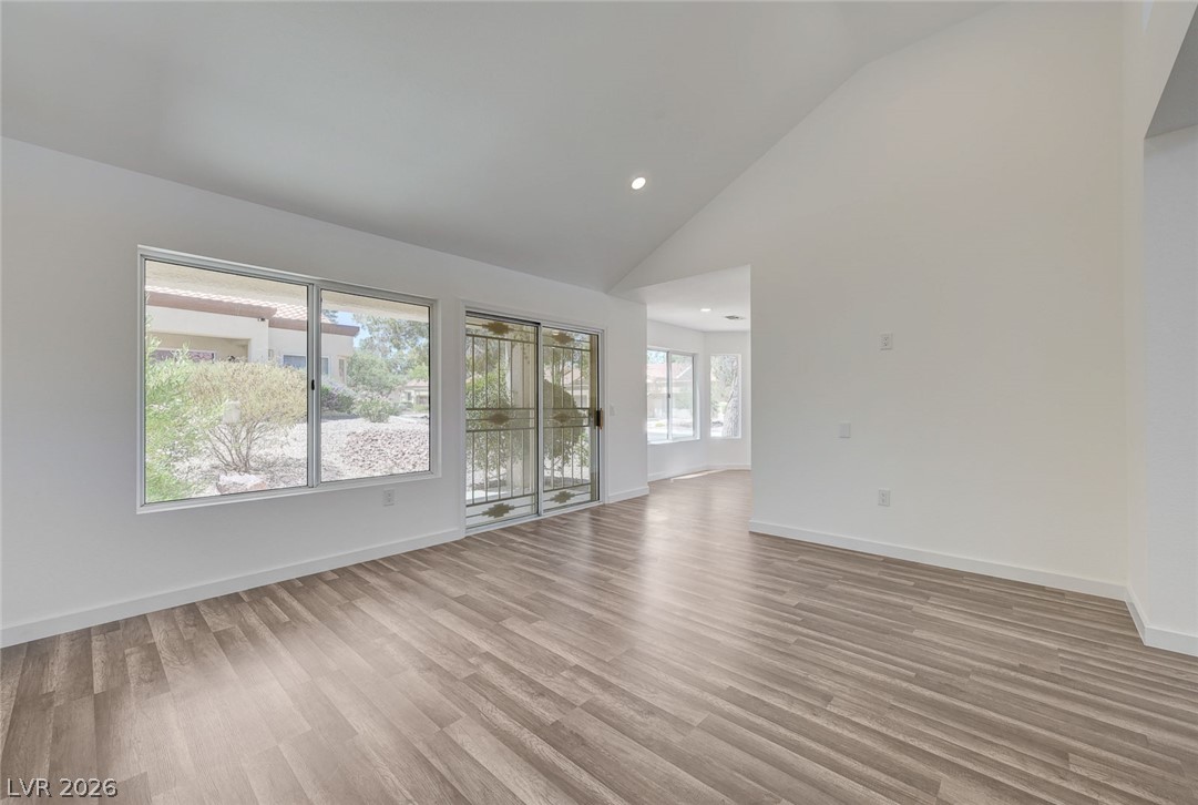 2413 Keiser Court Property Photo 15