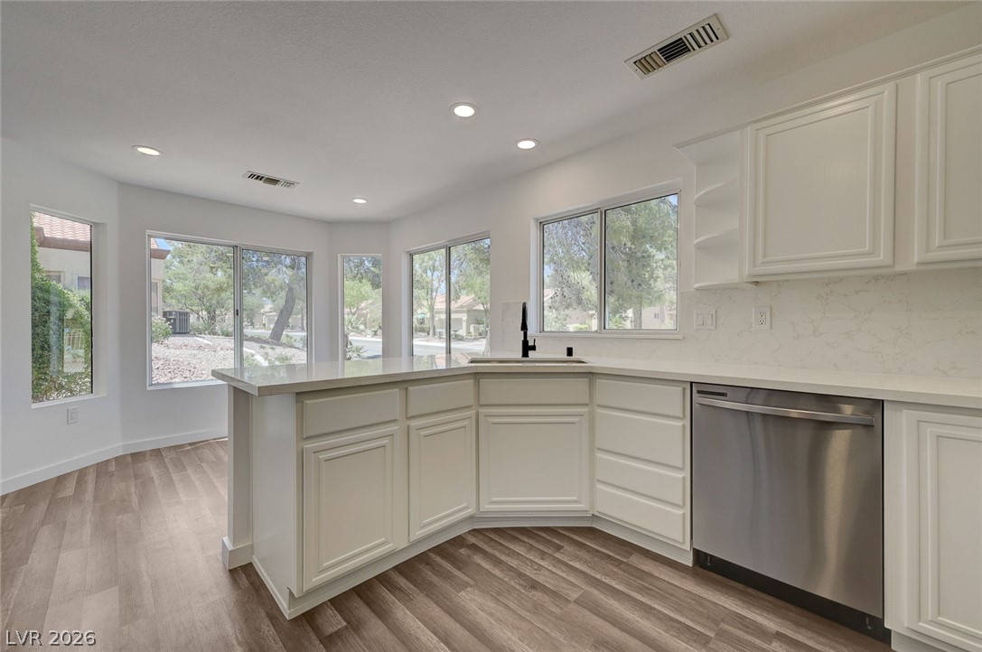 2413 Keiser Court Property Photo 16