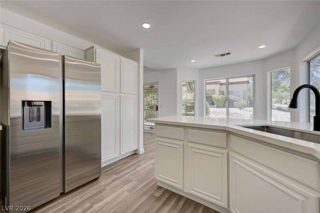 2413 Keiser Court Property Photo 17