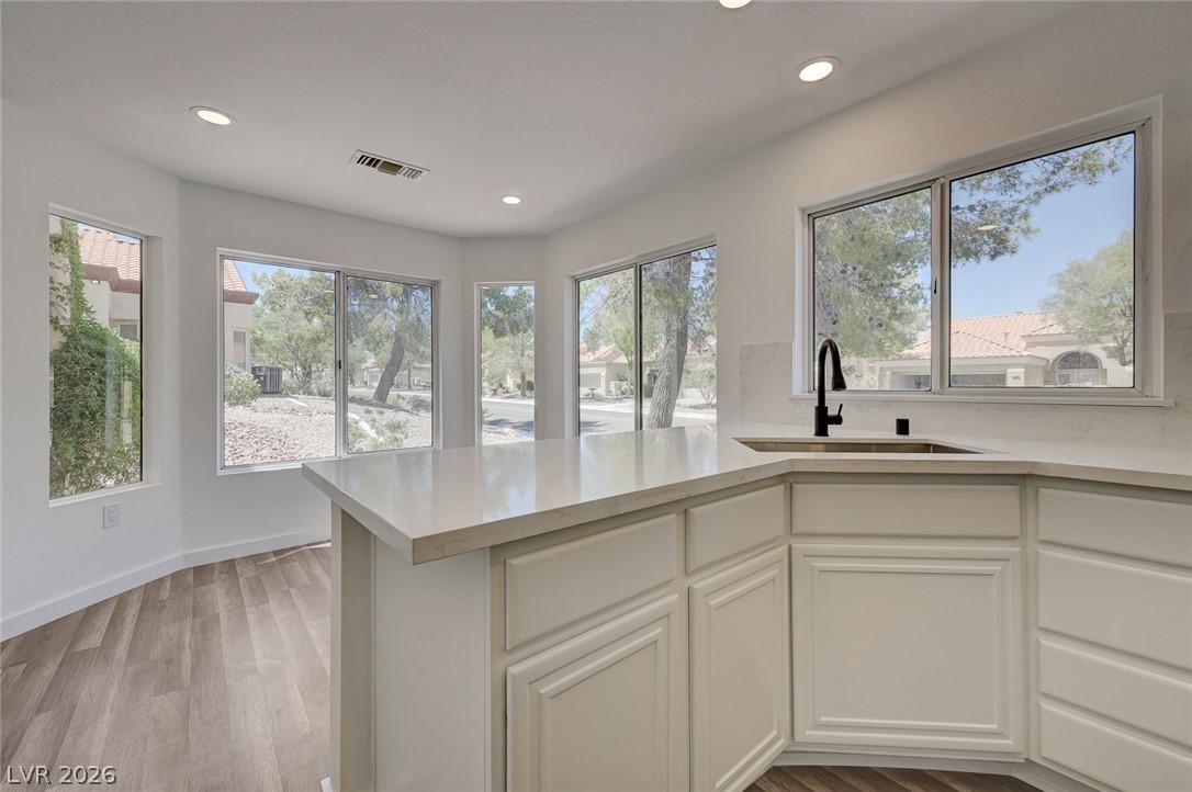 2413 Keiser Court Property Photo 18