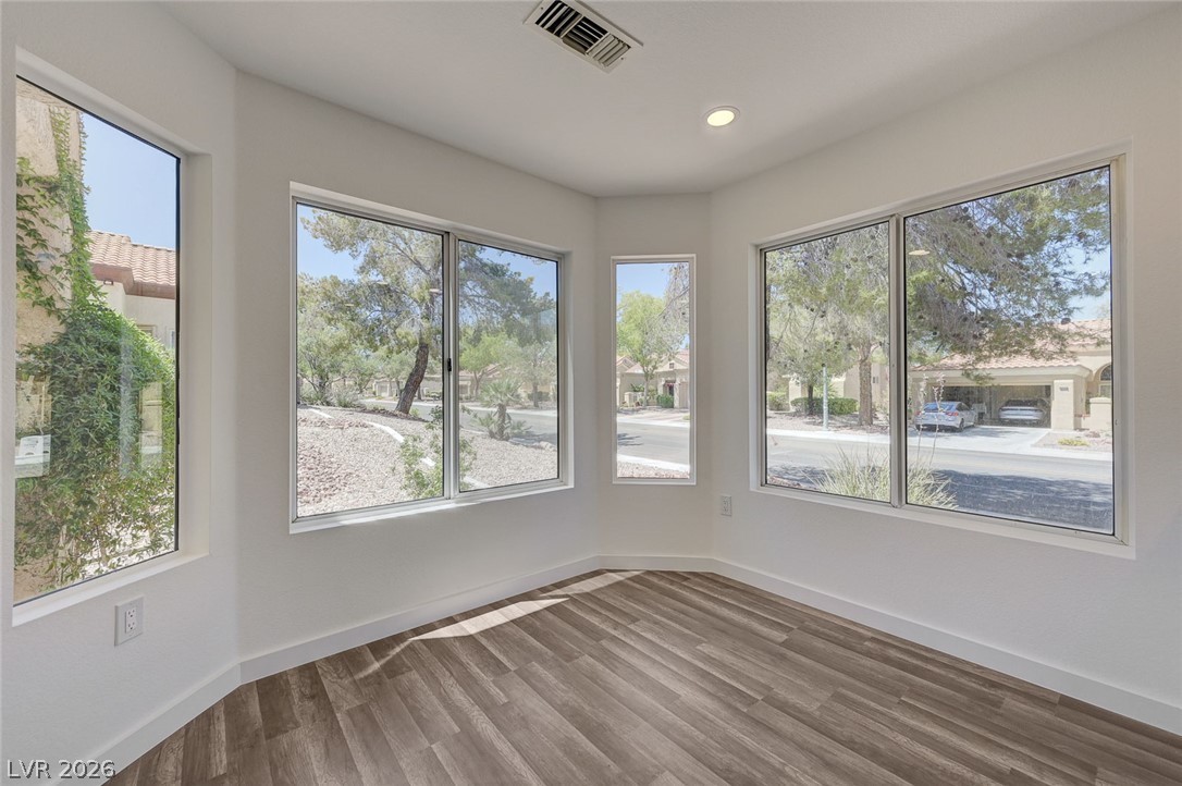 2413 Keiser Court Property Photo 25