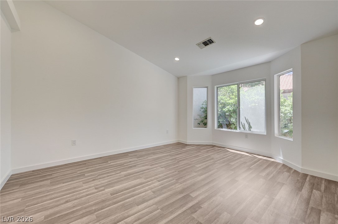 2413 Keiser Court Property Photo 27