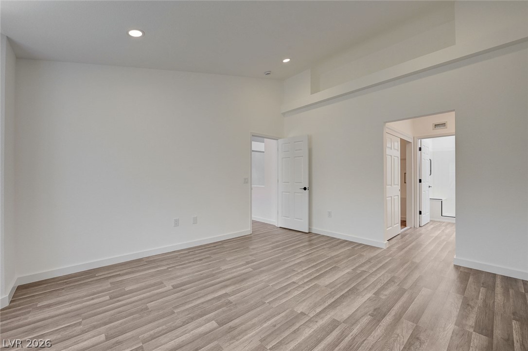 2413 Keiser Court Property Photo 28