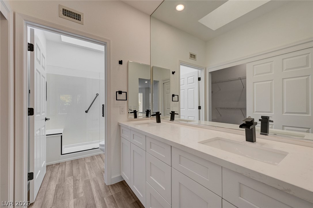 2413 Keiser Court Property Photo 29