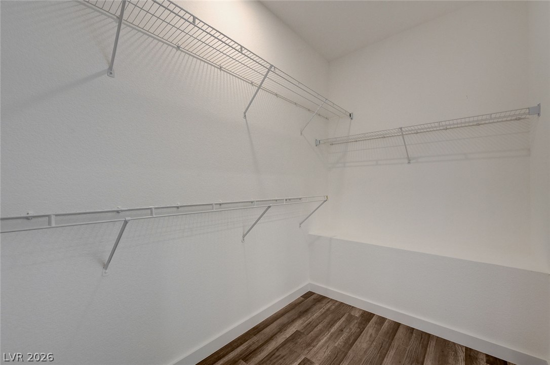 2413 Keiser Court Property Photo 31