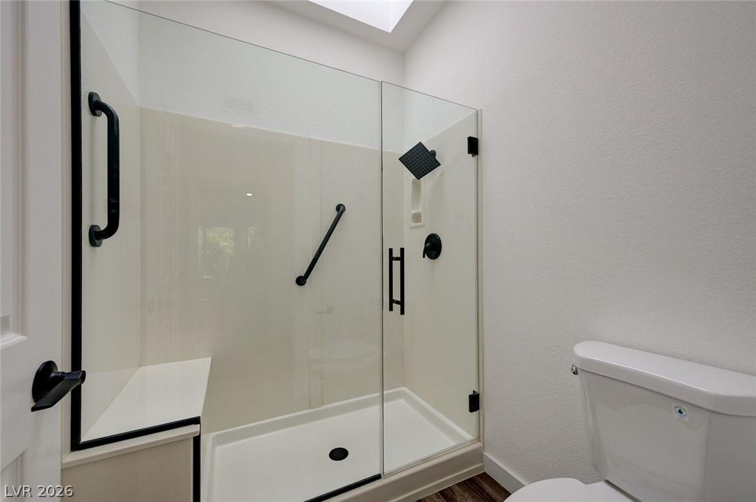 2413 Keiser Court Property Photo 32