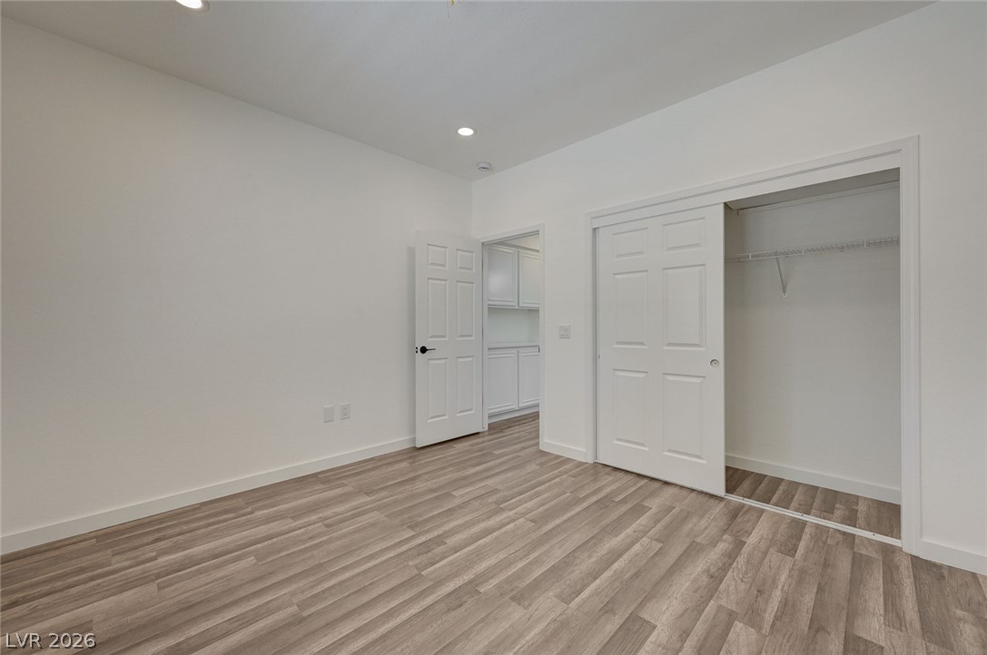 2413 Keiser Court Property Photo 33