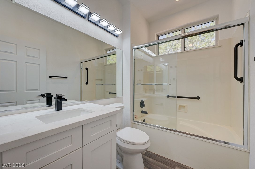 2413 Keiser Court Property Photo 34
