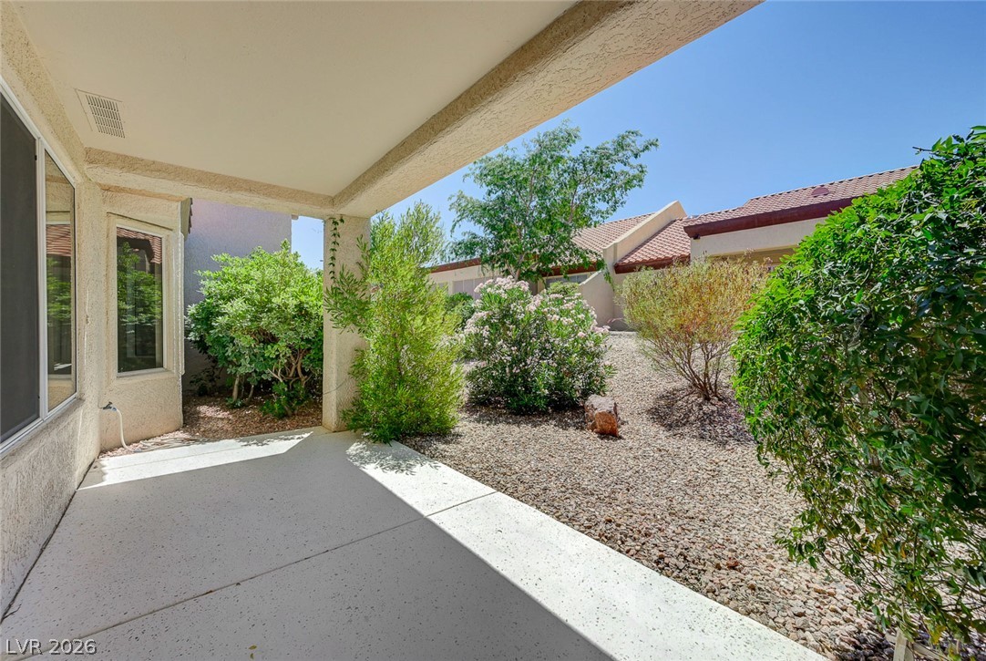 2413 Keiser Court Property Photo 35