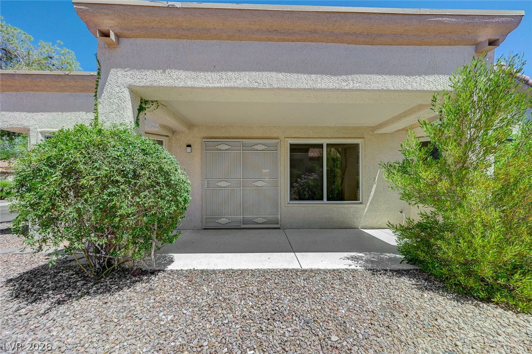 2413 Keiser Court Property Photo 37