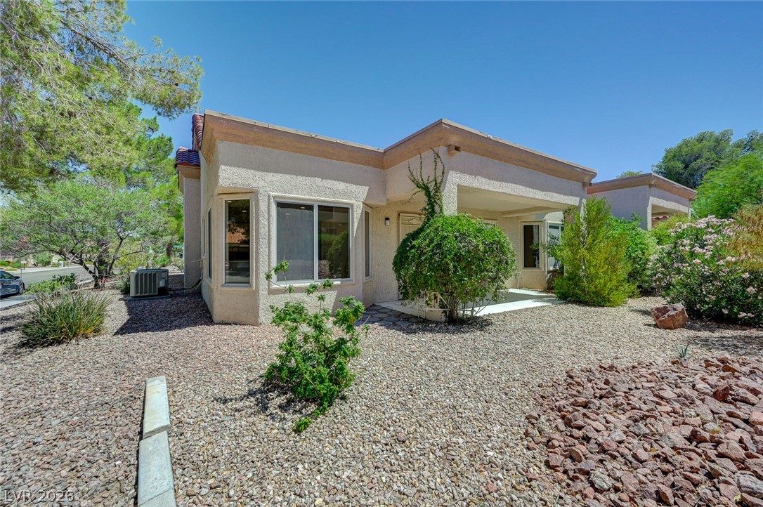 2413 Keiser Court Property Photo 38