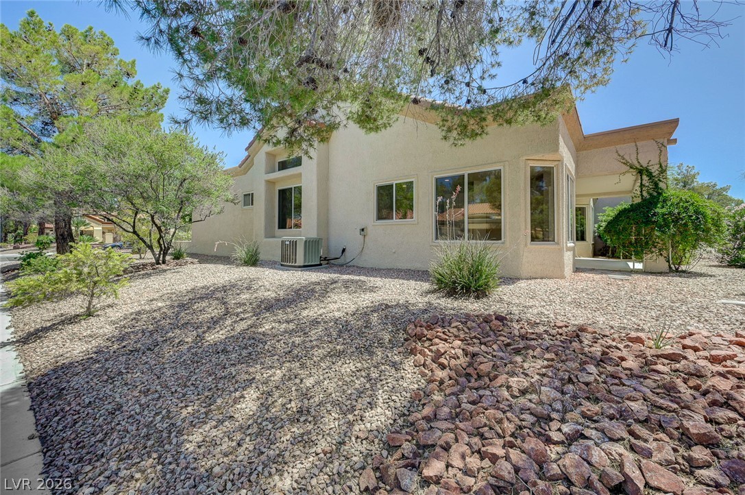 2413 Keiser Court Property Photo 39