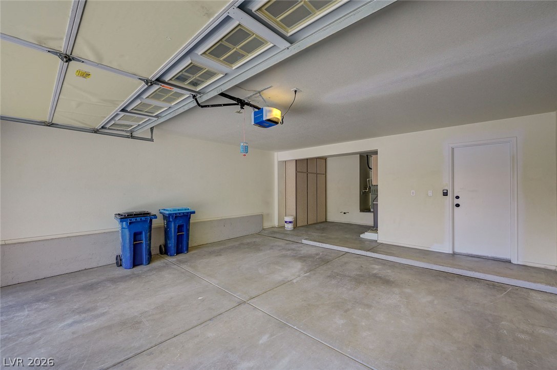 2413 Keiser Court Property Photo 40