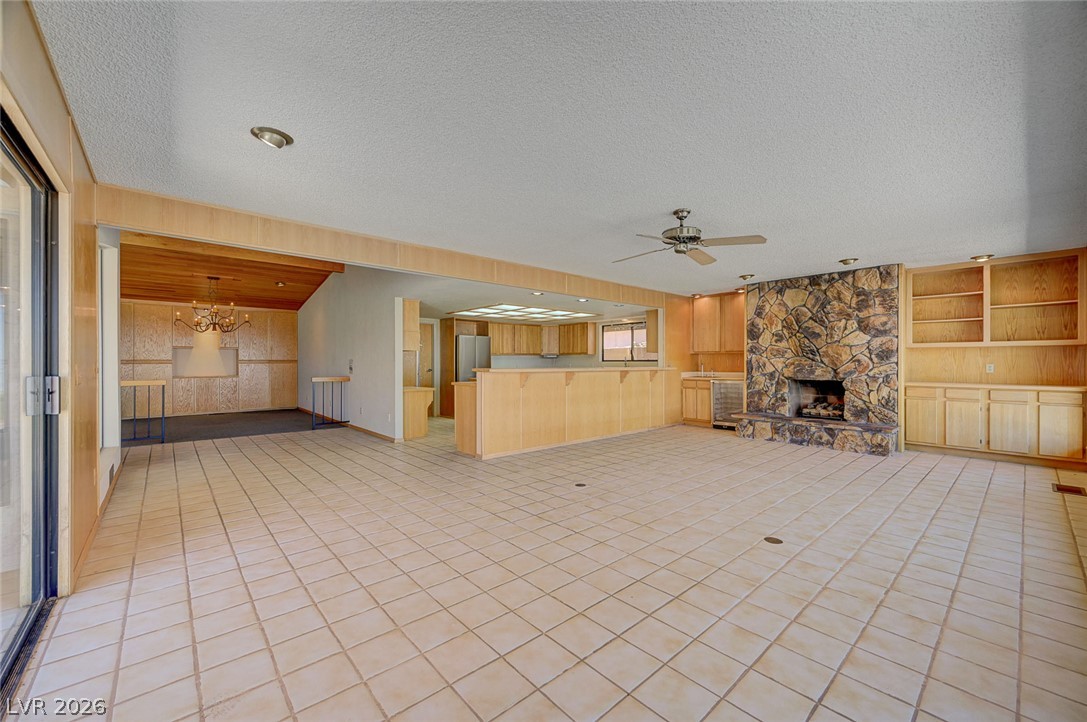 524 Kati Place Property Photo 11