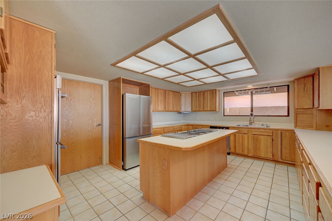524 Kati Place Property Photo 13