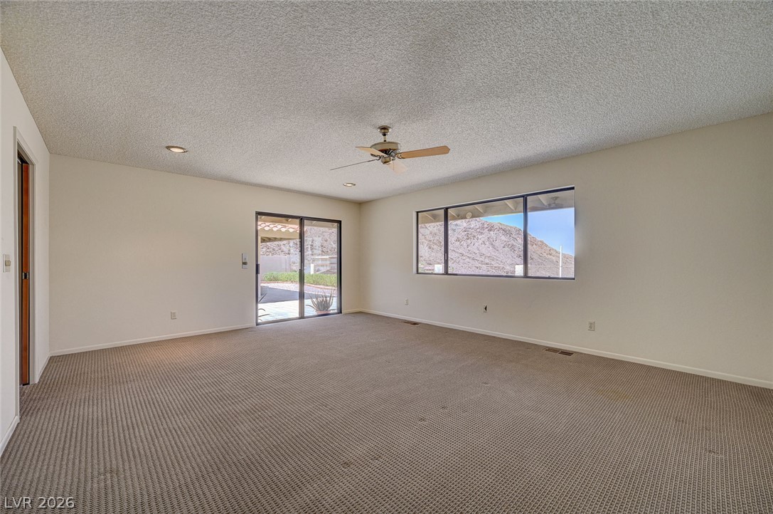 524 Kati Place Property Photo 20