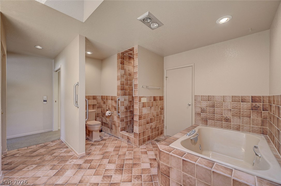 524 Kati Place Property Photo 23