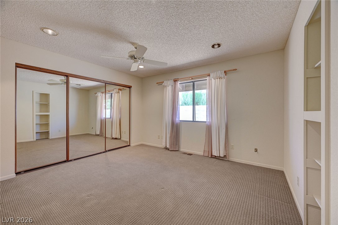 524 Kati Place Property Photo 29