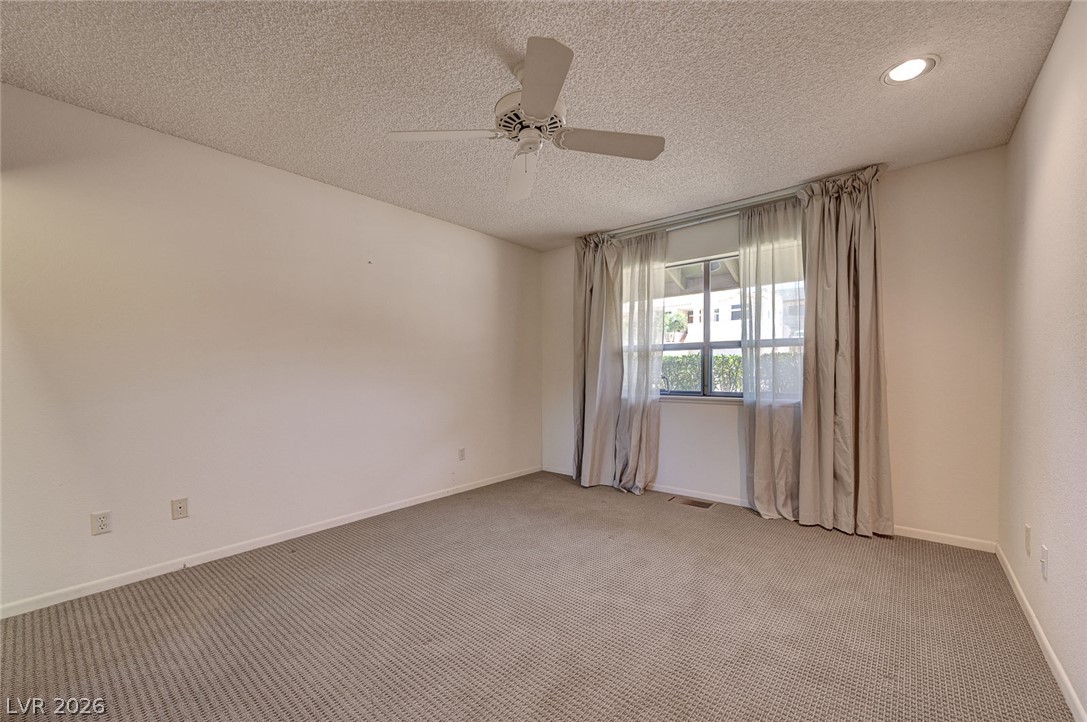 524 Kati Place Property Photo 30