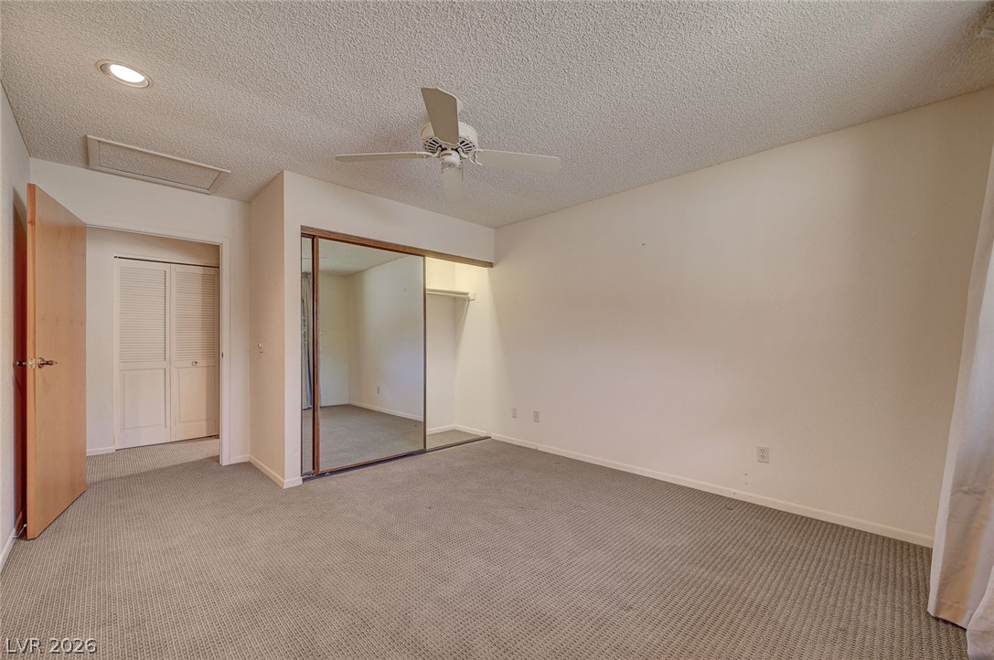 524 Kati Place Property Photo 31