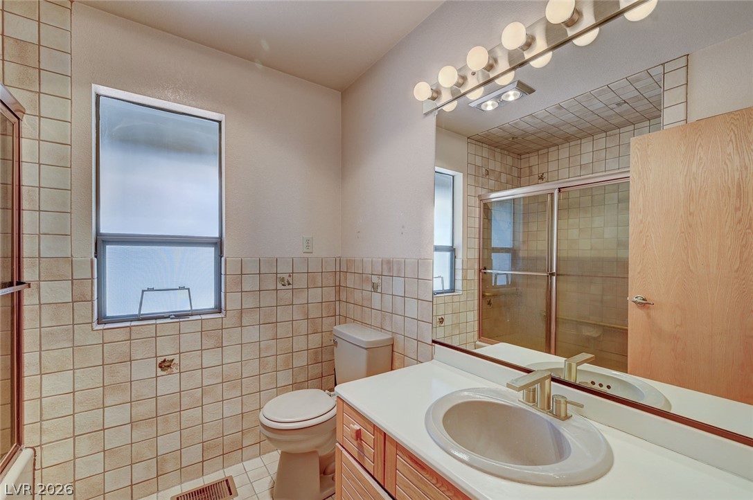 524 Kati Place Property Photo 32