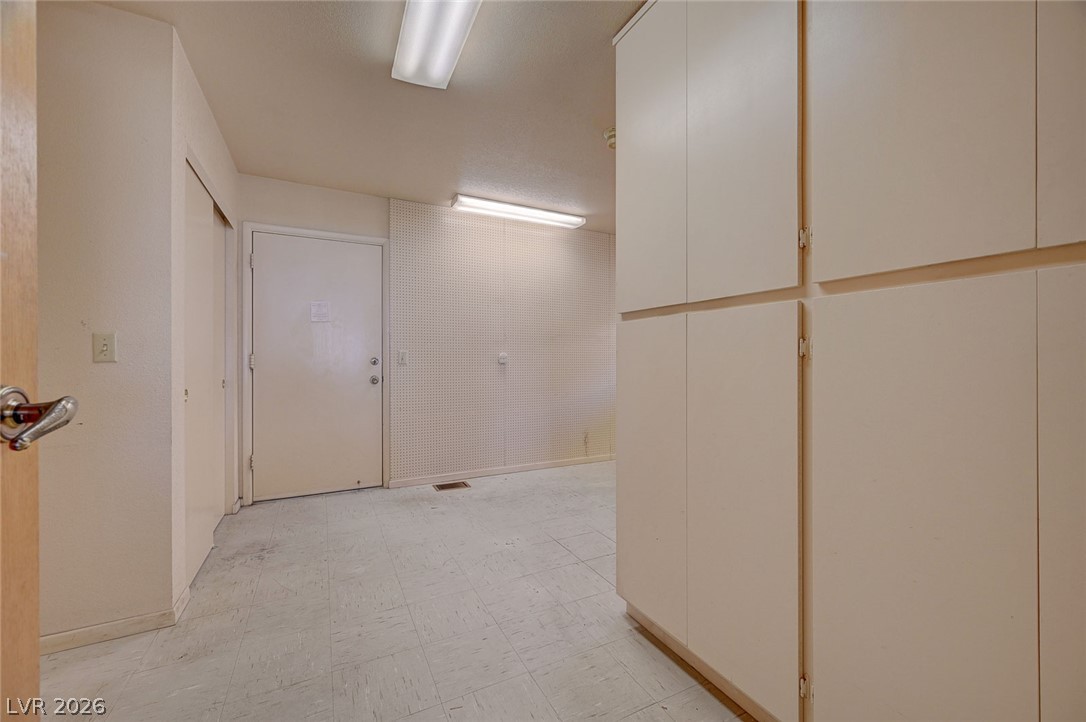 524 Kati Place Property Photo 33