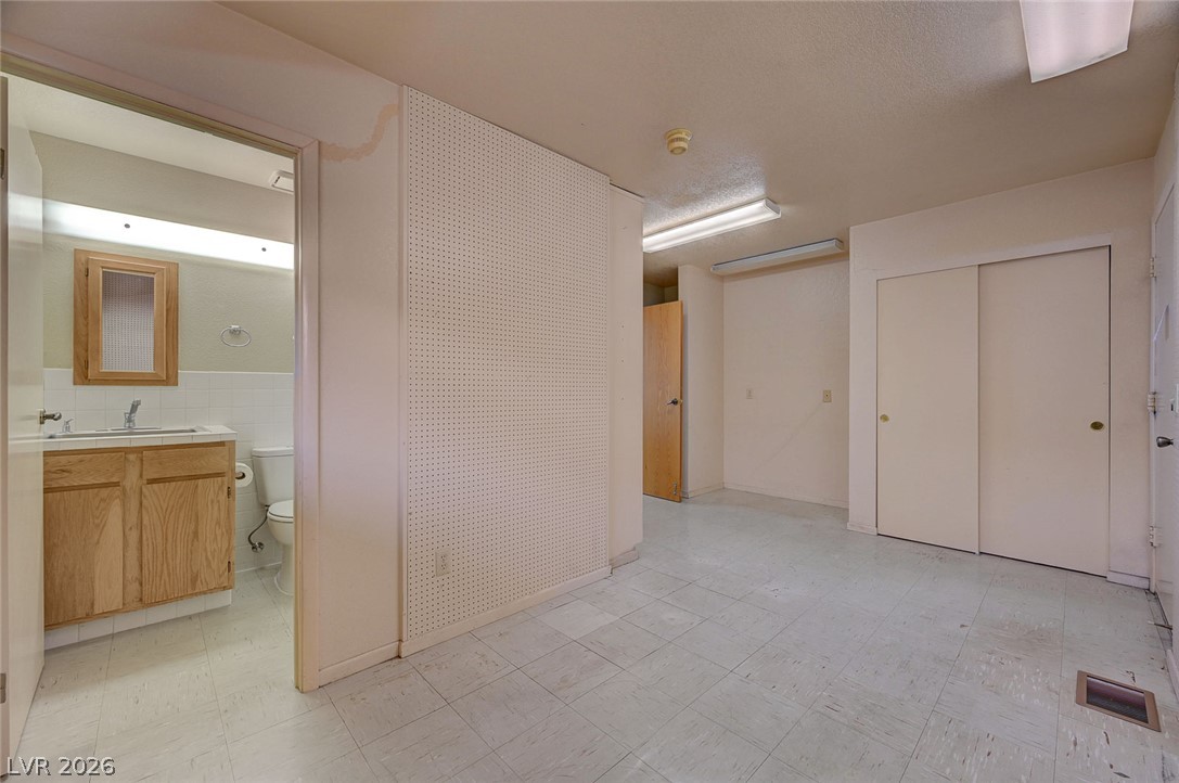 524 Kati Place Property Photo 34