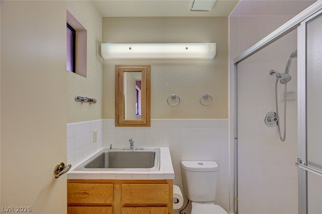 524 Kati Place Property Photo 35