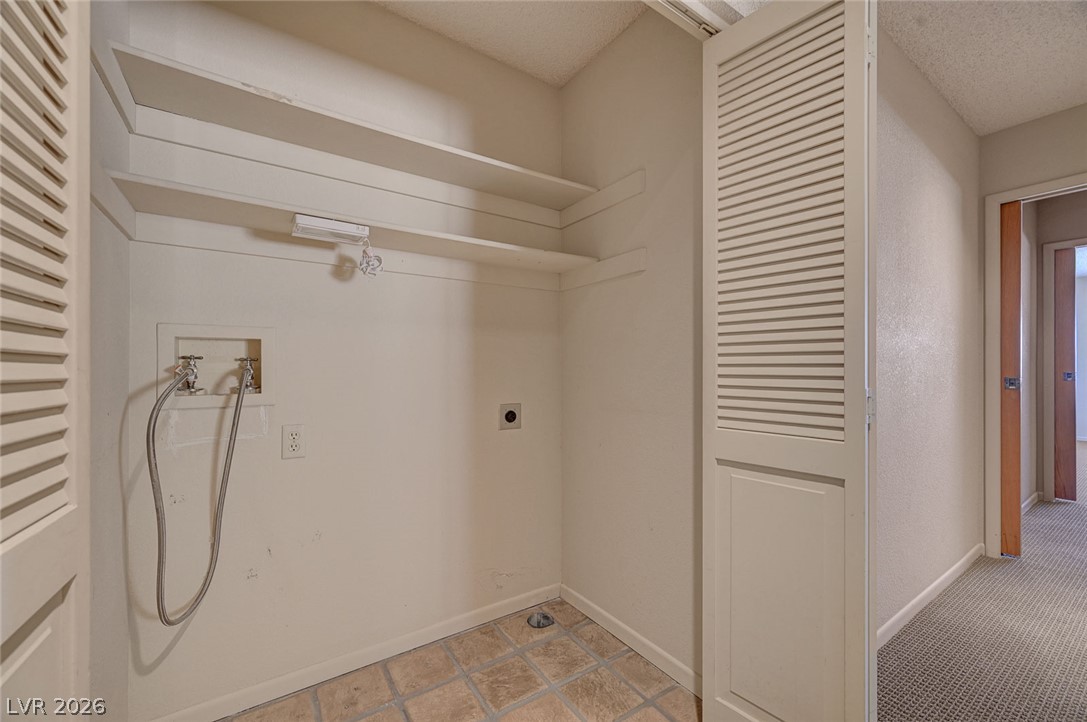 524 Kati Place Property Photo 36