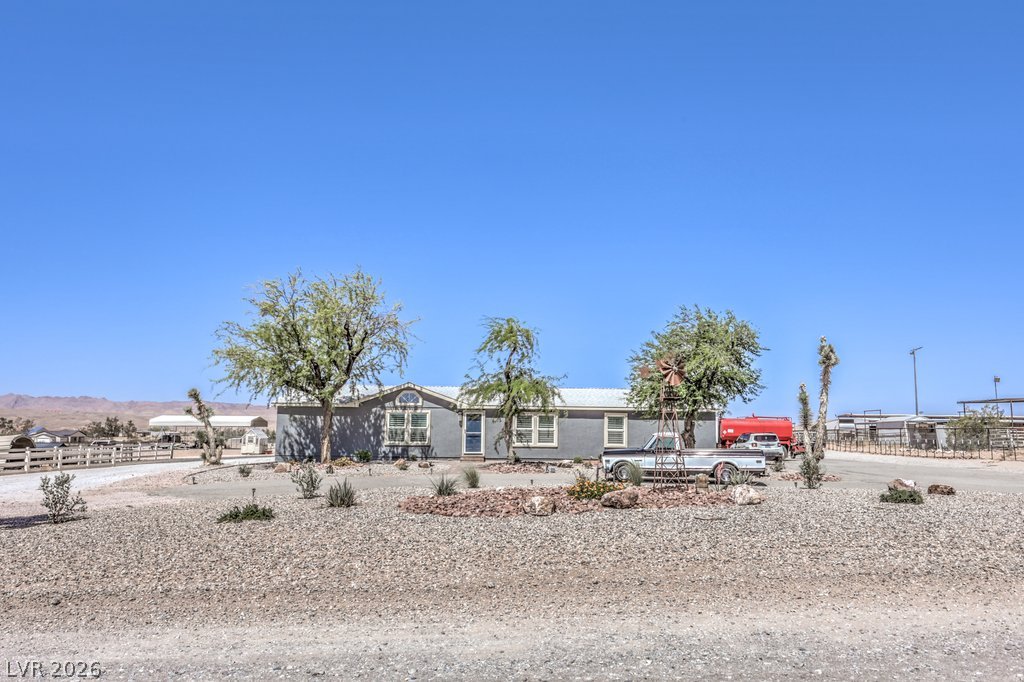 4375 Pinwheel Street Property Photo 1