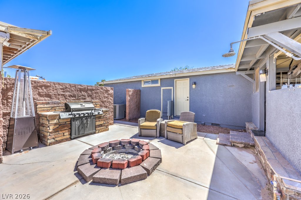 4375 Pinwheel Street Property Photo 37