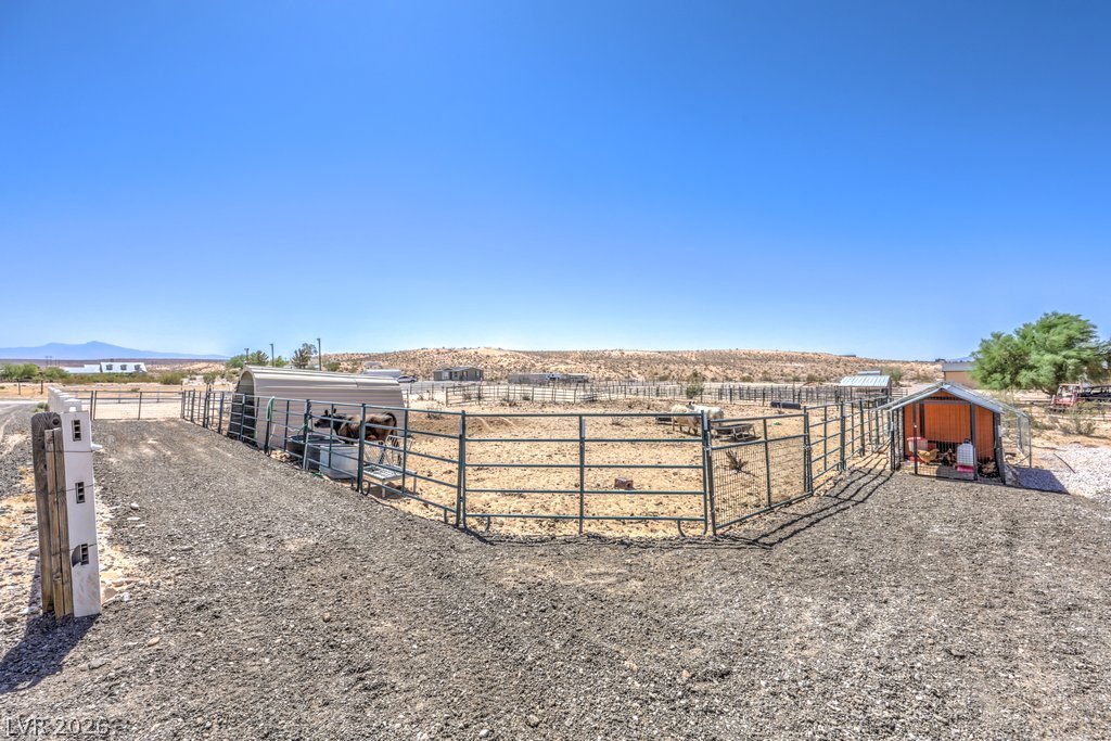 4375 Pinwheel Street Property Photo 41