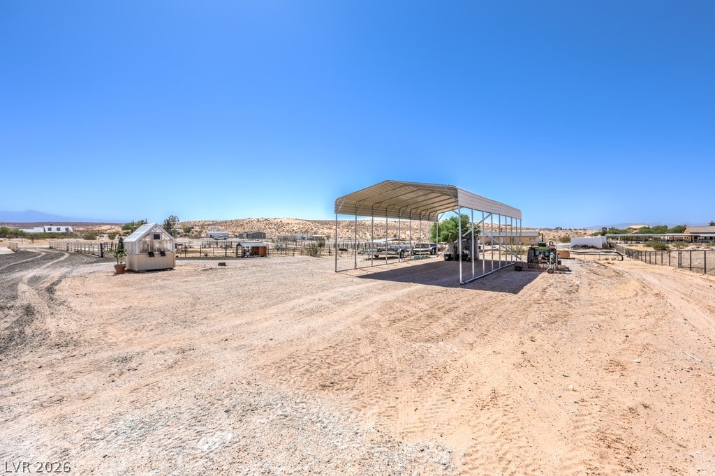 4375 Pinwheel Street Property Photo 42
