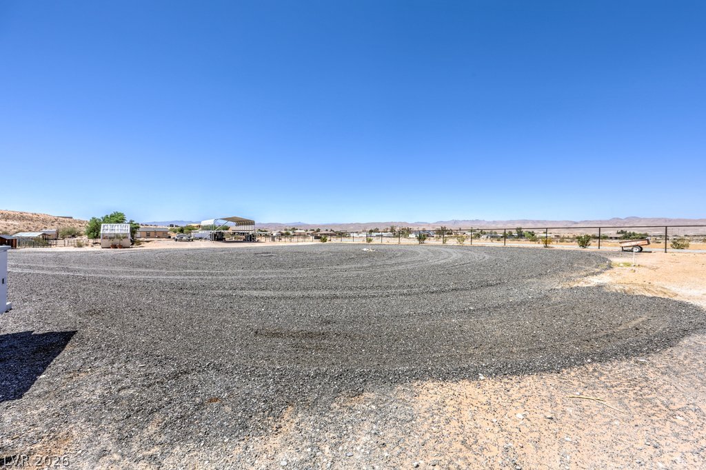 4375 Pinwheel Street Property Photo 43