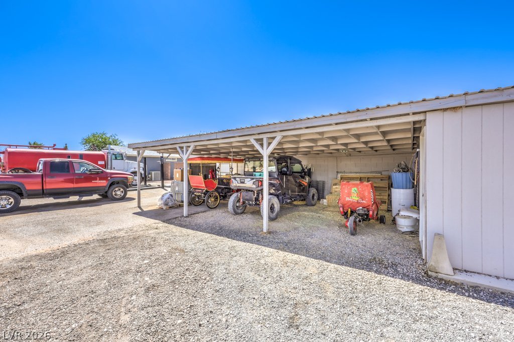 4375 Pinwheel Street Property Photo 44