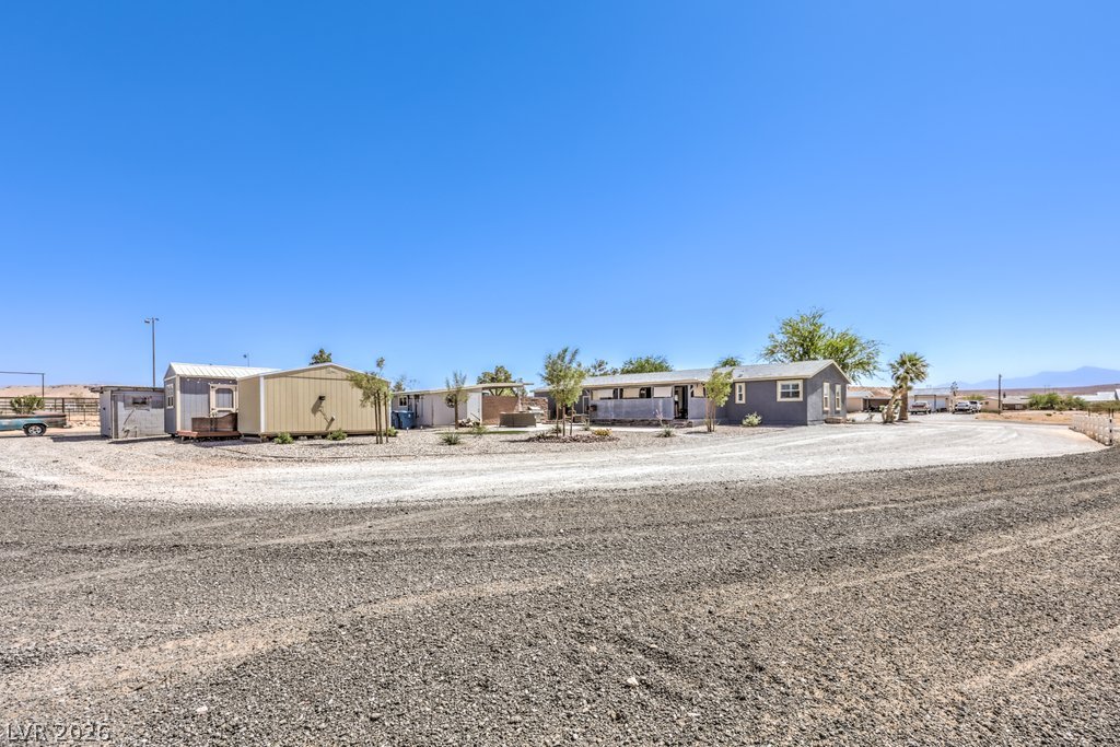 4375 Pinwheel Street Property Photo 45