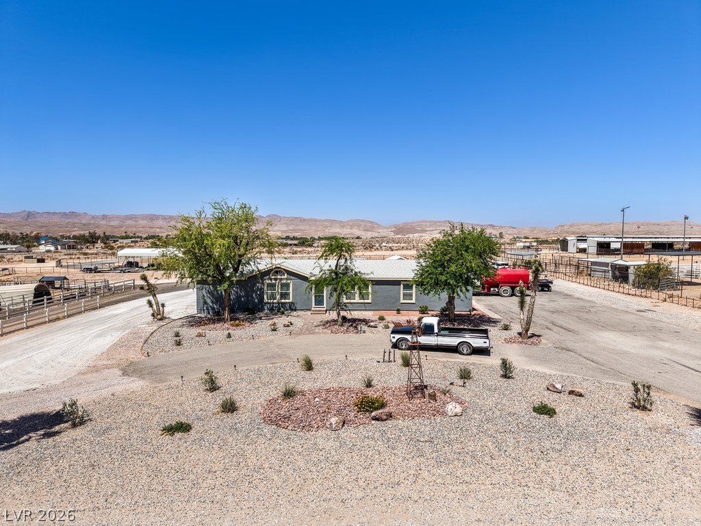 4375 Pinwheel Street Property Photo 46